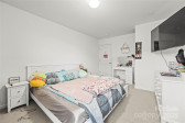 144 Mooring Dr Statesville, NC 28677