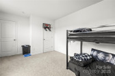 144 Mooring Dr Statesville, NC 28677