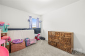 144 Mooring Dr Statesville, NC 28677