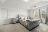 144 Mooring Dr Statesville, NC 28677