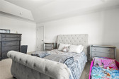 144 Mooring Dr Statesville, NC 28677