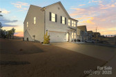 144 Mooring Dr Statesville, NC 28677