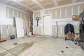 144 Mooring Dr Statesville, NC 28677