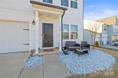 144 Mooring Dr Statesville, NC 28677