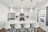 144 Mooring Dr Statesville, NC 28677