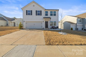 144 Mooring Dr Statesville, NC 28677