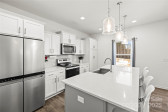 144 Mooring Dr Statesville, NC 28677