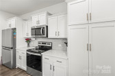 144 Mooring Dr Statesville, NC 28677