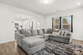 144 Mooring Dr Statesville, NC 28677