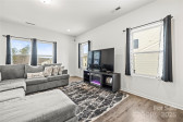 144 Mooring Dr Statesville, NC 28677