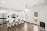 144 Mooring Dr Statesville, NC 28677