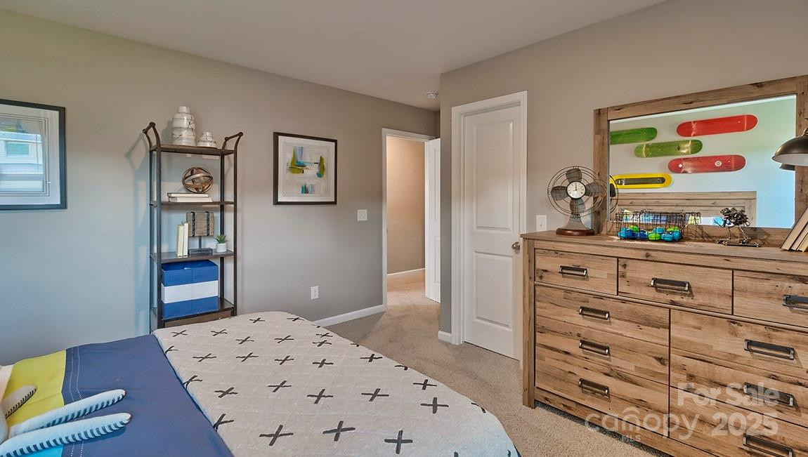3686 Charles St Conover, NC 28613