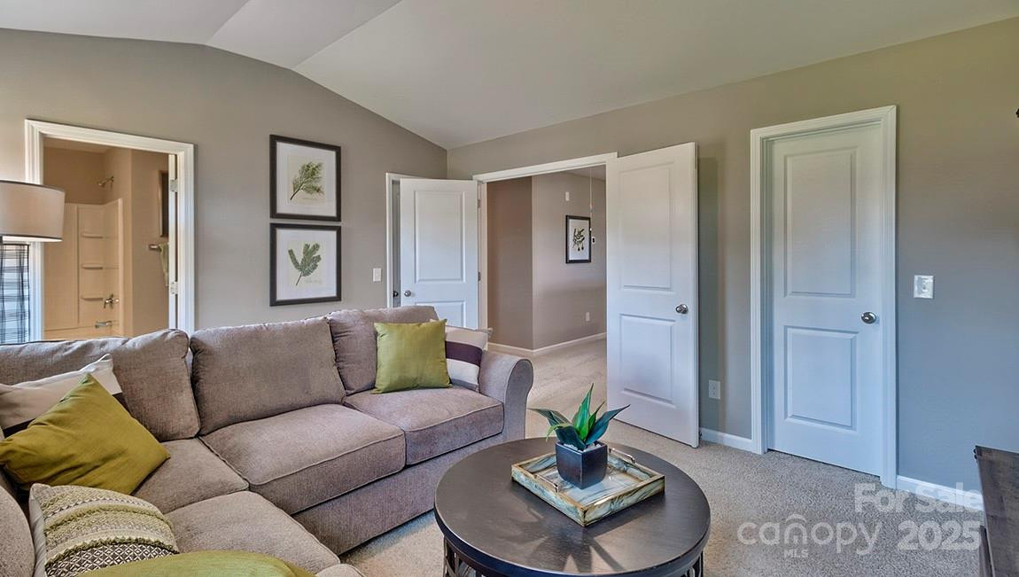 3686 Charles St Conover, NC 28613