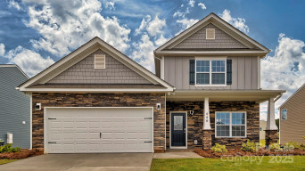 3686 Charles St Conover, NC 28613