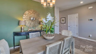 3686 Charles St Conover, NC 28613