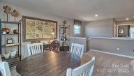 3686 Charles St Conover, NC 28613