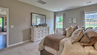 3686 Charles St Conover, NC 28613