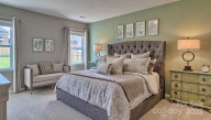 3686 Charles St Conover, NC 28613