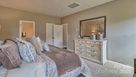 3686 Charles St Conover, NC 28613