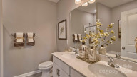 3686 Charles St Conover, NC 28613