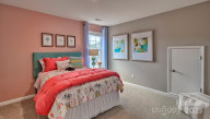 3686 Charles St Conover, NC 28613