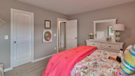3686 Charles St Conover, NC 28613