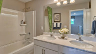 3686 Charles St Conover, NC 28613