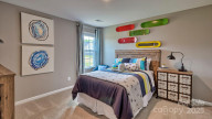 3686 Charles St Conover, NC 28613