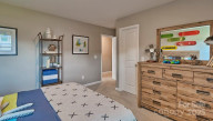 3686 Charles St Conover, NC 28613