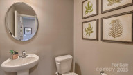 3686 Charles St Conover, NC 28613
