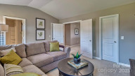 3686 Charles St Conover, NC 28613