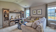 3686 Charles St Conover, NC 28613