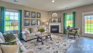 3686 Charles St Conover, NC 28613