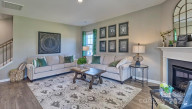 3686 Charles St Conover, NC 28613
