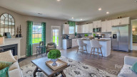 3686 Charles St Conover, NC 28613