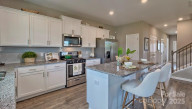 3686 Charles St Conover, NC 28613