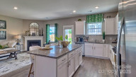 3686 Charles St Conover, NC 28613