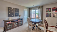 3686 Charles St Conover, NC 28613