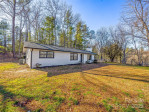 22 Cane Creek Ln Fairview, NC 28730