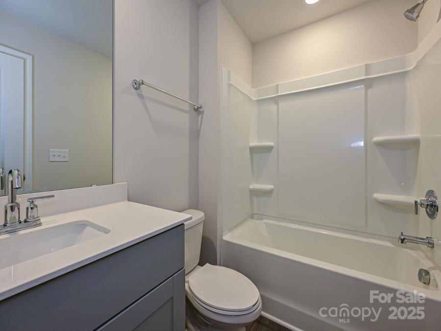 1608 Village Grove Ln Monroe, NC 28110