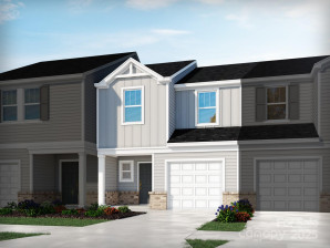 1608 Village Grove Ln Monroe, NC 28110