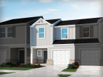 1608 Village Grove Ln Monroe, NC 28110