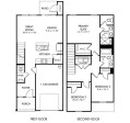 1608 Village Grove Ln Monroe, NC 28110