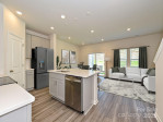 1608 Village Grove Ln Monroe, NC 28110