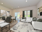1608 Village Grove Ln Monroe, NC 28110