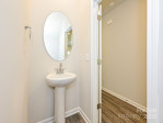 1608 Village Grove Ln Monroe, NC 28110
