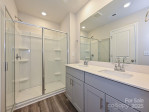 1608 Village Grove Ln Monroe, NC 28110