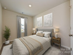 1608 Village Grove Ln Monroe, NC 28110