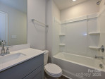 1608 Village Grove Ln Monroe, NC 28110
