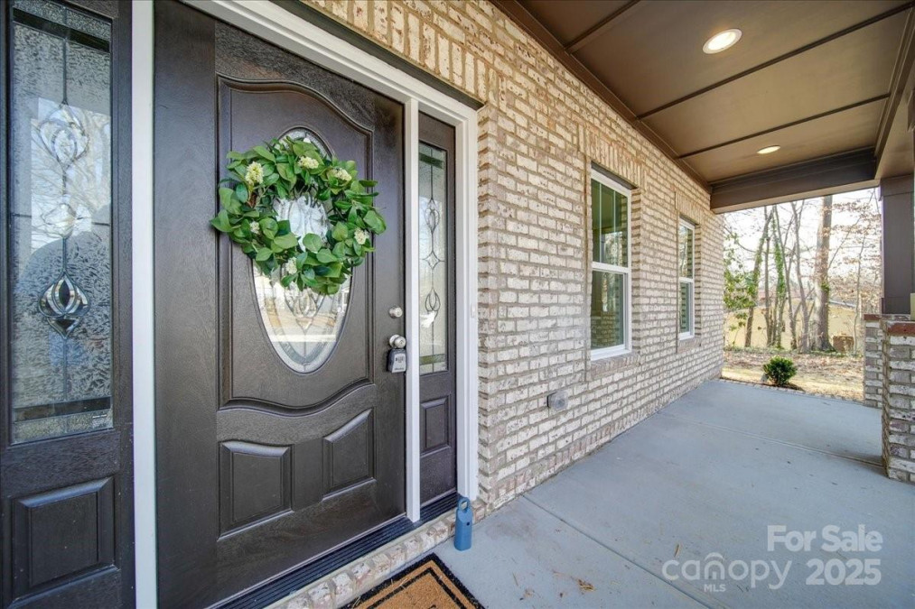 604 Impala Dr Albemarle, NC 28001